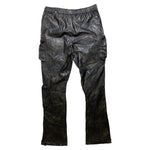 Men ROKU STUDIO Armed Force Pants