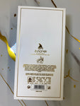 Unisex Jewels Of Emirates Abu Dhabi By Zakat EDP 3.4 FL OZ