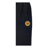 Men PRO STANDARD Calgary Flames Fleece Sweatpant