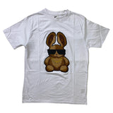 Men EVOLUTION Bad Bunny T-Shirt