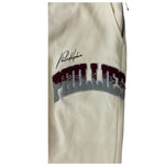 Men PRO STANDARD Philadelphia Phillies Joggers