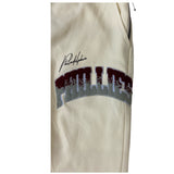 Men PRO STANDARD Philadelphia Phillies Joggers