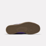 Men REEBOK Club C Grounds UK Shoes