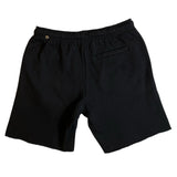 Men ROKU STUDIO Respect Fleece Shorts