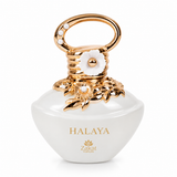 The Dream Bundle I Flower Halaya  + Flower Dahlia + Flower Bombshell by Zakat Eau De Parfum 3.4 FL OZ Each For Women