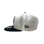 NEW ERA MLB Chicago Bulls 950 Snapback