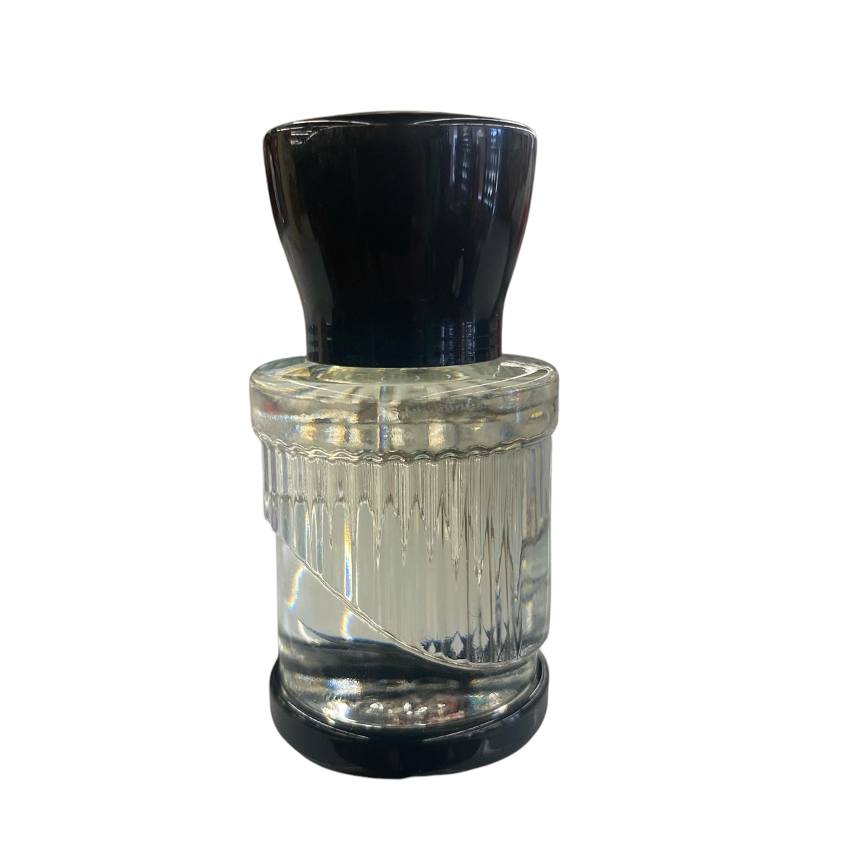 Raspberry Musk Concentrated Perfume Oil By Almas 15 ML – Urban Appeal ...