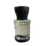Raspberry Musk Concentrated Perfume Oil By Almas 15 ML
