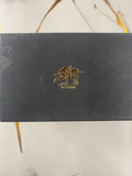 Unisex Oud Intensity Limited Edition By Al Fares 3.4 EDP