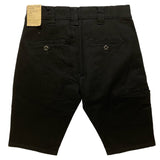 Men EVOLUTION Workman Twill Shorts