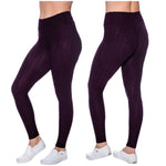 Ladies TURE ROCK Tights Pants