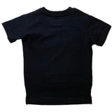 Little Kid's FWRD Denim & Co. Loyalty S/SLV T-Shirt