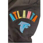 Men PRO STANDARD Atlanta Falcons Joggers