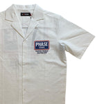 Men THE RED TAG BRAND Button Up Shirt
