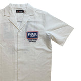 Men THE RED TAG BRAND Button Up Shirt