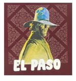 Men KING BRICH Oversize Tee