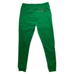 Men PRO STANDARD Florida A&M Rattlers Logo Sweat Pant