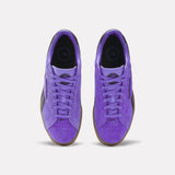 Men REEBOK Club C Grounds UK Shoes