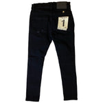 Kids FWRD DENIM & CO. Motocross Denim Jean