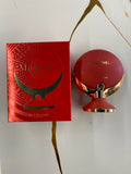 Women Majestic By Le Falcone  - Eau De Parfum 3.4 FL OZ 100ml Spra