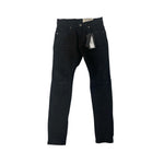 Kids FWRD DENIM & CO. Washed Up Denim Jean
