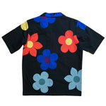 Men THE RED TAG BRAND Button Up Shirt