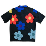 Men THE RED TAG BRAND Button Up Shirt
