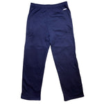 Men PRO STANDARD Seattle Kraken Logo Sweat Pant