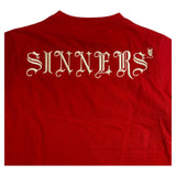 Kids FWRD DENIM & CO. Saints X Sinners T-Shirt