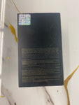 Women Oud De Lux By Sahari - Eau De Parfum 3.4 FL OZ 100ml Spray