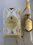 Women Bint Al Amal By Al Absar EDP 3.4 FL OZ