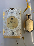 Women Bint Al Amal By Al Absar EDP 3.4 FL OZ