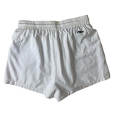 Women PRO STANDARD New York Yankees Logo Short