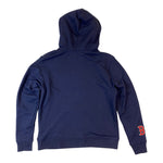 Men PRO STANDARD Boston Red Sox Hoodie