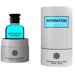 Men Intimation by Milestone Emper - Eau de Parfum- 3.4Fl oz