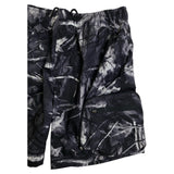 Men JORDAN CRAIG Retro Altitude Cargo Shorts