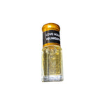 Love House By Abu Misk Pure Concentrated Oil 3ML FL For Unisex
