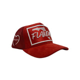Z. FRESH Flawda Trucker Hat