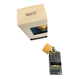 Unisex Shelton Noir 92 By Emper 3.4 Oz EDP