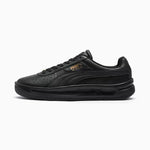 Men PUMA GV Special