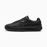 Men PUMA GV Special