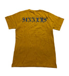 Lil Kids FWRD DENIM & CO. Saints X Sinners T-Shirt