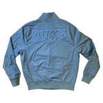 Men PRO STANDARD Duke Jacket