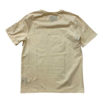 Men WEDDING CAKE Live For Today T-Shirt