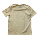 Men WEDDING CAKE Live For Today T-Shirt
