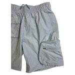 Men JORDAN CRAIG Retro Altitude Cargo Shorts