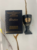 Aviator Ibrahim By Zoghbi EDP - 100ML (3.4oz) For Men