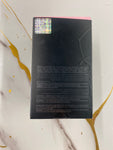 Women Mazoon By Sahari - Eau De Parfum 3.4 FL OZ 100ml Spray