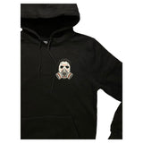 Men ROKU STUDIO Bad Habbits Hoodie