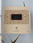 Unisex Casabella Twilight Eau de Parfum by Le Chameau Luxurious 3.4 fl.Oz